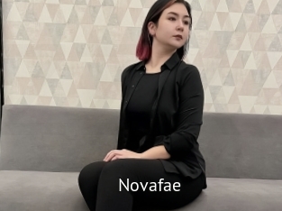 Novafae