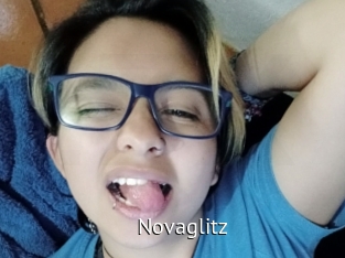Novaglitz