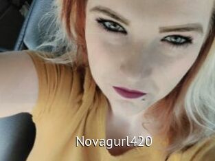 Novagurl420