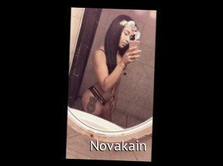 Novakain