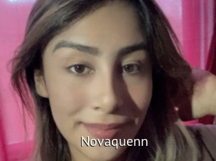 Novaquenn