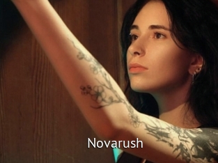 Novarush