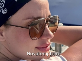 Novatemptress