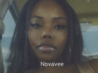 Novavee