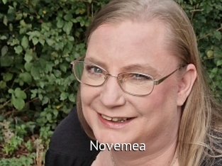 Novemea