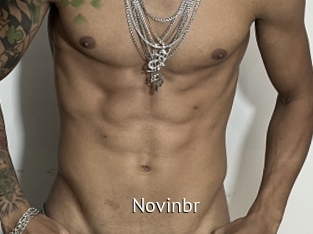 Novinbr
