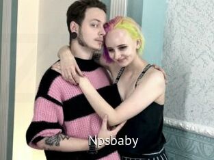 Npsbaby
