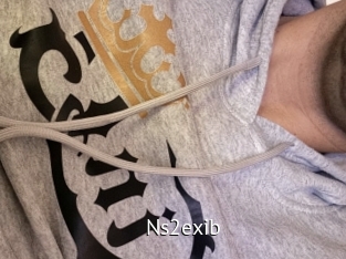 Ns2exib