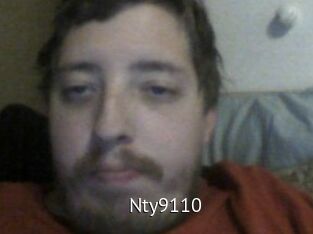 Nty9110