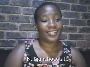 Nubianchocolate