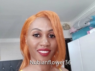 Nubianflower36
