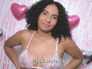 Nucitalondo