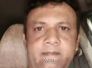 Num