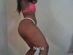 Nuna