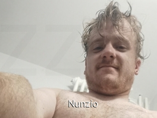 Nunzio