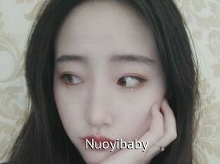 Nuoyibaby