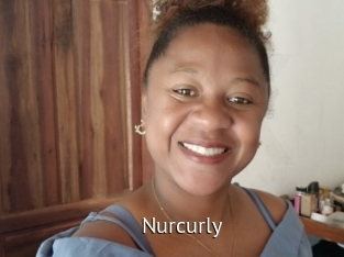 Nurcurly