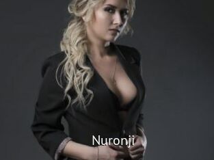Nuronji