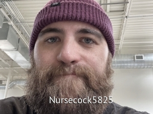 Nursecock5825