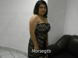 Nursegtb