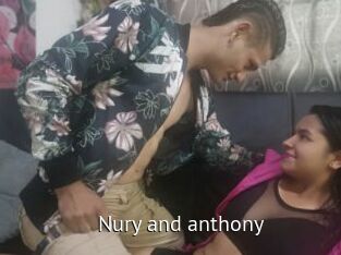 Nury_and_anthony