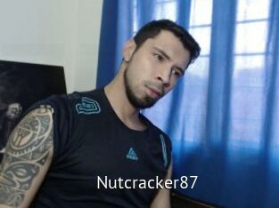 Nutcracker87