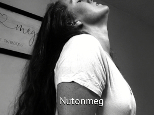 Nutonmeg