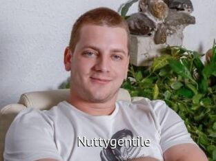 Nuttygentile