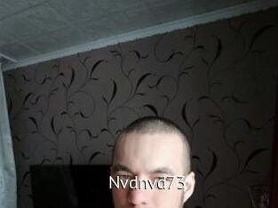 Nvdnvd73