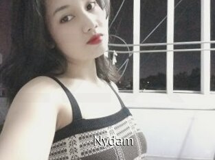 Nydam