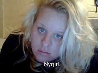 Nygirl