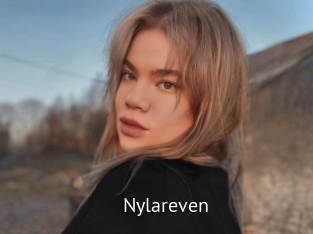 Nylareven