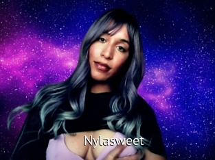 Nylasweet