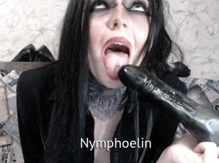 Nymphoelin