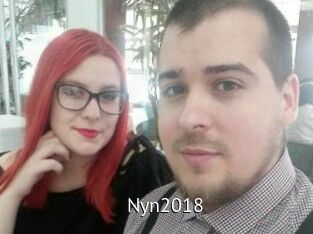 Nyn2018