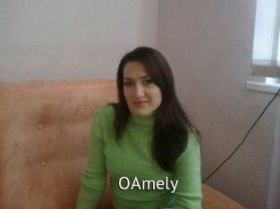OAmely