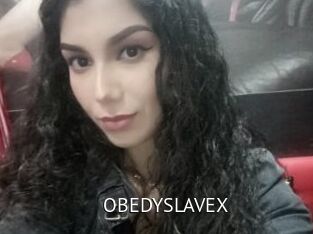 OBEDYSLAVEX