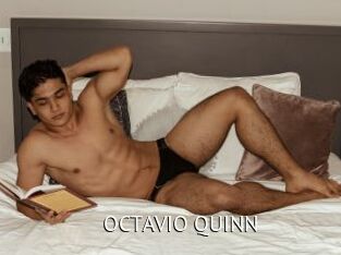 OCTAVIO_QUINN