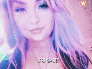 OGHAZE