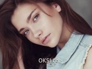 OKSI_bb