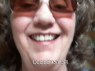 OLEBETSY_58