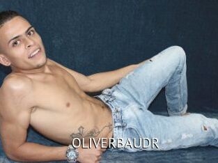 OLIVER_BAUDR