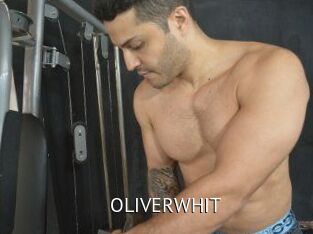 OLIVER_WHIT
