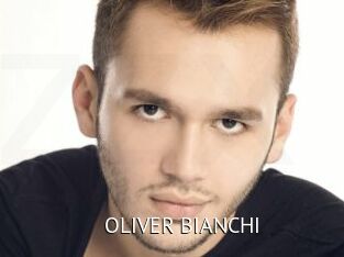 OLIVER_BIANCHI