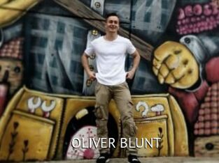OLIVER_BLUNT