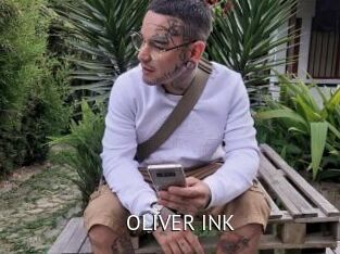 OLIVER_INK