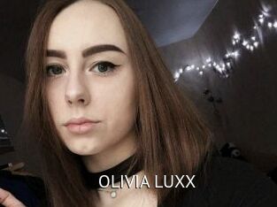 OLIVIA_LUXX