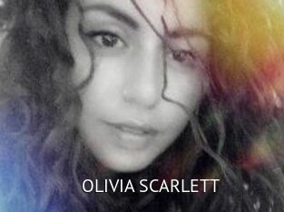 OLIVIA_SCARLETT