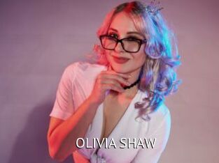 OLIVIA_SHAW