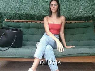 OLIYVIA
